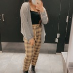 corpsetits OnlyFans Leaks 

 profile picture