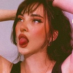 Onlyfans leaks corpsiex 

 profile picture