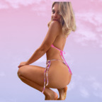 Download corrigarto OnlyFans leaks for free 

 profile picture