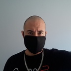 corruptedmonk OnlyFans Leaked Photos and Videos 

 profile picture