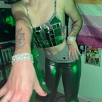 Reina corruptedmunk Leak OnlyFans 

 profile picture