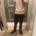 Onlyfans leak corruptedsteveo 

 profile picture