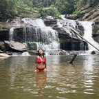 corruptedviibes OnlyFans Leaked Photos and Videos 

 profile picture