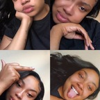 Onlyfans leaks cort.kardashian 

 profile picture