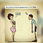 Download cortez OnlyFans leaks for free 

 profile picture