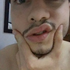 Free access to corvusdrake Leaked OnlyFans 

 profile picture