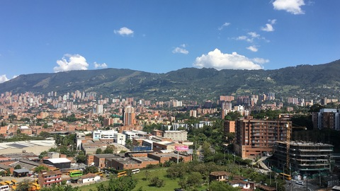 Header of corvusdrake