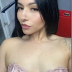 cositatierna95 OnlyFans Leak 

 profile picture