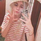 cosma (Cosma) free OnlyFans Leaked Videos and Pictures 

 profile picture