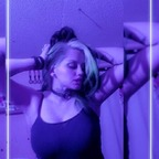 cosmic.kitten93 (Helena Harper) OnlyFans Leaks 

 profile picture