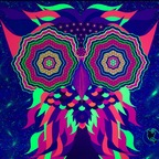 cosmic.soul OnlyFans Leaked Photos and Videos 

 profile picture