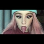 Download cosmic222 OnlyFans videos and photos for free 

 profile picture