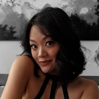 cosmic_kween OnlyFans Leaked 

 profile picture