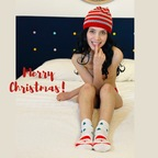 cosmic_place OnlyFans Leak 

 profile picture