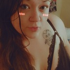 cosmicbbw25 OnlyFans Leaked Photos and Videos 

 profile picture