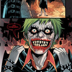 cosmicghostrider (Dizzy😘) free OnlyFans content 

 profile picture