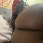 cosmich OnlyFans Leaks 

 profile picture