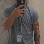 cosmichunter300 (Hunter Gnad) OnlyFans content 

 profile picture