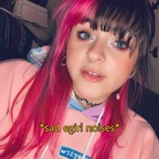 cosmicquarts OnlyFans Leaked 

 profile picture