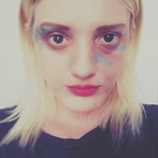 Onlyfans leak cosmicsnake 

 profile picture