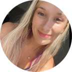 The Cosmic Goddess @cosmicstarlight Leaks OnlyFans 

 profile picture