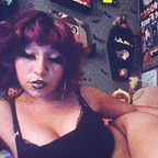 Free access to (cosmiicsanss) Leaked OnlyFans 

 profile picture