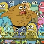 Free access to (@cosmonaut) Leaked OnlyFans 

 profile picture