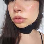 cosmosparadise (MAGG) OnlyFans Leaked Content 

 profile picture