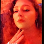 Onlyfans leak cosplays_kitty 

 profile picture