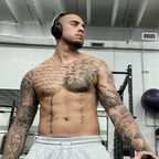 Onlyfans leaked costaricanpapii 

 profile picture