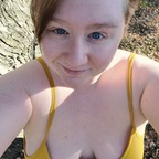 cottage_witch22 OnlyFans Leaks 

 profile picture
