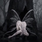 Free access to cottagegore Leaked OnlyFans 

 profile picture