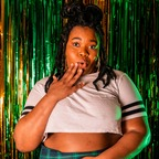 cottecotte OnlyFans Leaks 

 profile picture