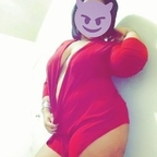 Onlyfans leak cotto 

 profile picture