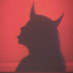 𝔳𝔢𝔫𝔲𝔰 cotton.candy.pussy Leaked OnlyFans 

 profile picture