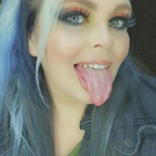 Onlyfans leaked cotton_candy11 

 profile picture