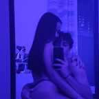 Onlyfans leaked coucoucestnous 

 profile picture