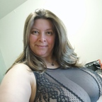 Onlyfans leak cougar_bbw 

 profile picture