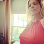 Onlyfans leaks cougar_ga_peach 

 profile picture