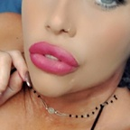 CougarPussy cougarpussy Leaks OnlyFans 

 profile picture