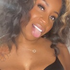 Cougars R Us (@cougars-r-us) Leak OnlyFans 

 profile picture