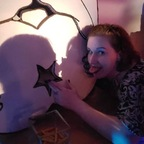 cougmom (CougMom) free OnlyFans Leaks 

 profile picture