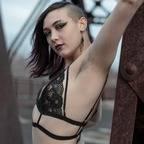 Onlyfans leaks count.luxuria.free 

 profile picture