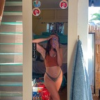 Download countchoculaaa OnlyFans videos and photos for free 

 profile picture