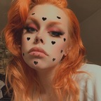 Onlyfans leaks countesscaitlin 

 profile picture