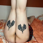 countessokkulte OnlyFans Leak 

 profile picture