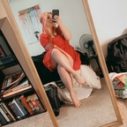 countlilith OnlyFans Leaked Photos and Videos 

 profile picture