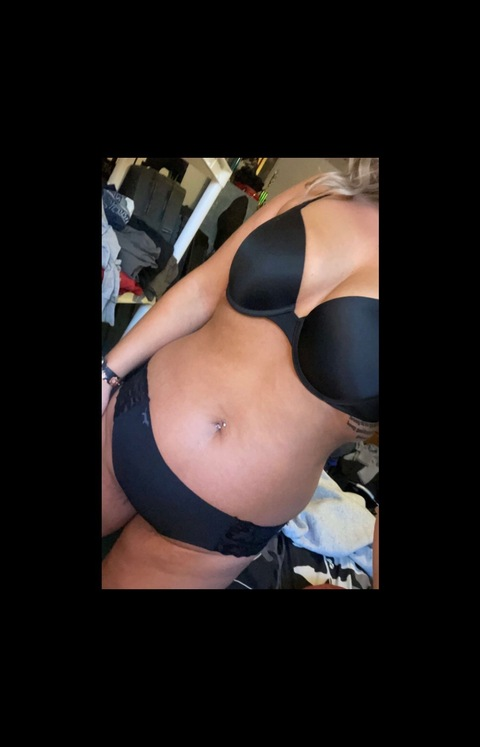 Header of country3234