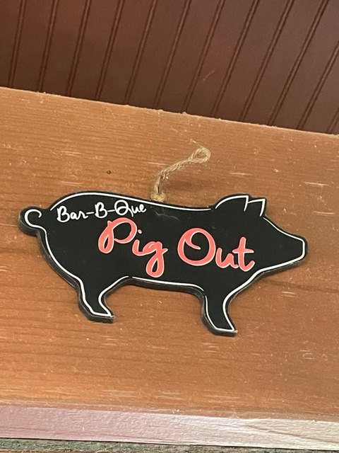 Header of country_ass