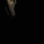 country_wild.man (Countryboyyyy) free OnlyFans Leaks 

 profile picture